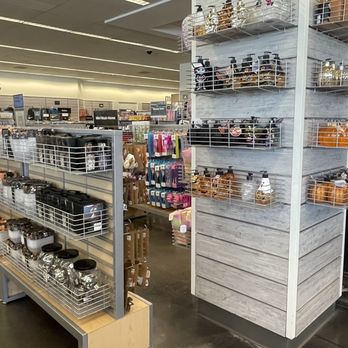 Nordstrom Rack - Department Stores Near Me - San Diego, California Nordstrom Rack - Department Stores Near Me - San Diego, California