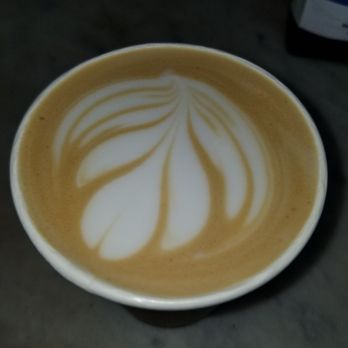 SWEET - Coffee & Tea Near Me - Houston, Texas SWEET - Coffee & Tea Near Me - Houston, Texas