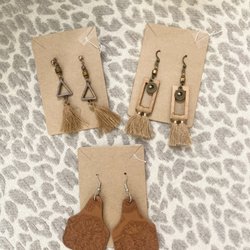 Altered Designs