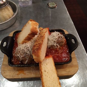 Zachary's Chicago Pizza - Meatballs - Pizza Near Me - Berkeley, California Zachary's Chicago Pizza - Meatballs - Pizza Near Me - Berkeley, California