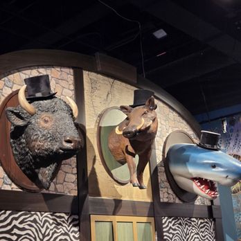 Level 99 - Escape Games Near Me - Lake Buena Vista, Florida Level 99 - Escape Games Near Me - Lake Buena Vista, Florida
