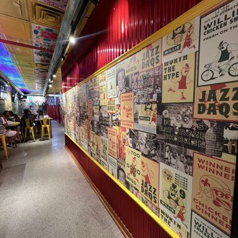Willie's Chicken Shack - Cajun/Creole Near Me - New Orleans, Louisiana Willie's Chicken Shack - Cajun/Creole Near Me - New Orleans, Louisiana