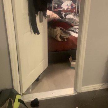 A.A Cleaning - Before bedroom - Office Cleaning Near Me A.A Cleaning - Before bedroom - Office Cleaning Near Me
