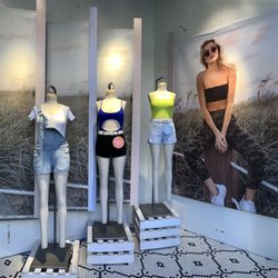 New collection coming in stores soon!