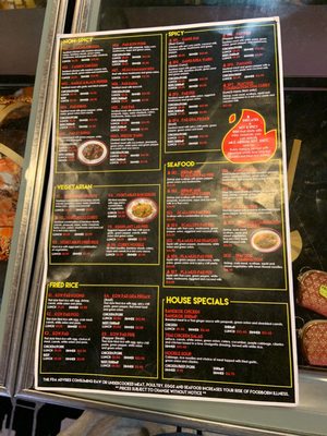 Bangkok Star 421 Beers St Port Huron Mi Restaurants Mapquest