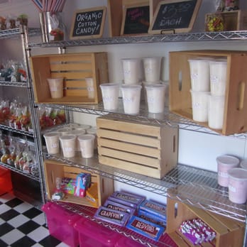 Sugar Tree Sweets & Treats - Desserts Near Me Sugar Tree Sweets & Treats - Desserts Near Me