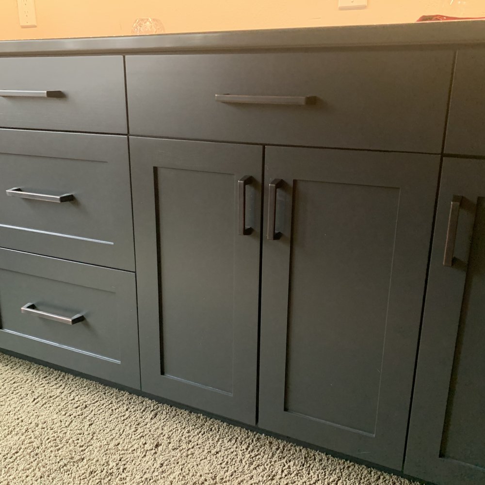 Next Level Building & Remodeling - cabinet doors and drawers - General Contractors Near Me - Portland, Oregon Next Level Building & Remodeling - cabinet doors and drawers - General Contractors Near Me - Portland, Oregon
