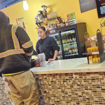Macho Taco - Tacos Near Me - Agawam, Massachusetts Macho Taco - Tacos Near Me - Agawam, Massachusetts