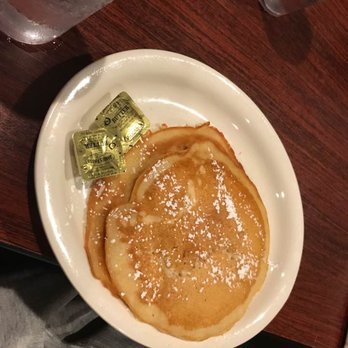 Em J's Cafe - Breakfast & Brunch Near Me - Berwyn, Pennsylvania Em J's Cafe - Breakfast & Brunch Near Me - Berwyn, Pennsylvania