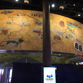 Route 66 Casino - Casinos Near Me - Albuquerque, New Mexico
