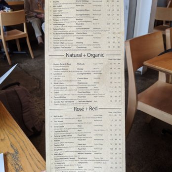 Loretta - Breakfast & Brunch Near Me - Wellington, WGN