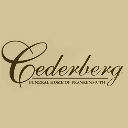 CEDERBERG FUNERAL HOME OF FRANKENMUTH Updated August 2024 590 N