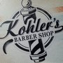 Photo of Kohler's Barber Shop
