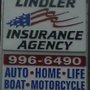 Lindler Insurance Agency