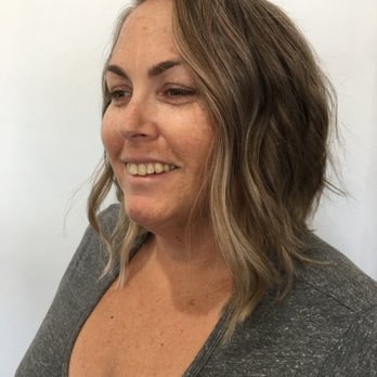 Bella by Jackie Hair Studio - Hair Stylists Near Me - Redondo Beach, California