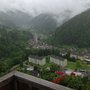 Photo of Berghof Brunner