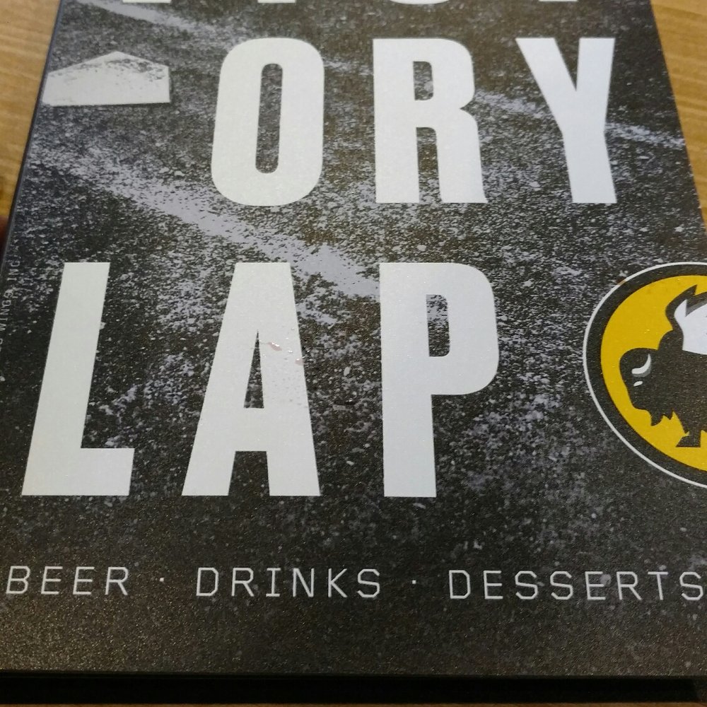 Buffalo Wild Wings - American Near Me - Rockford, Illinois Buffalo Wild Wings - American Near Me - Rockford, Illinois