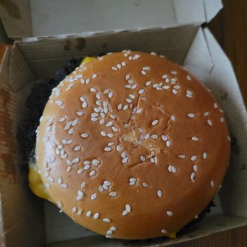 McDonald's - Fast Food Near Me - Troy, Michigan McDonald's - Fast Food Near Me - Troy, Michigan