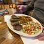 Photo of Taboun Grill
