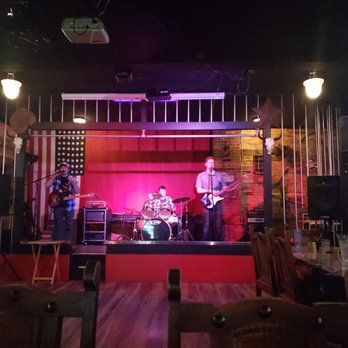 Twisted River Saloon - Live music is pretty fun - Barbeque Near Me - Springfield, Oregon Twisted River Saloon - Live music is pretty fun - Barbeque Near Me - Springfield, Oregon