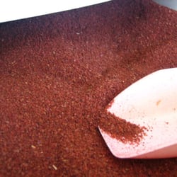 Mid East Food Centre - Sumac