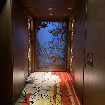 Mira Moon - Hotels Near Me - Hong Kong, HK