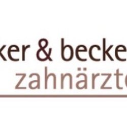 Dr. med. dent. Michael Becker