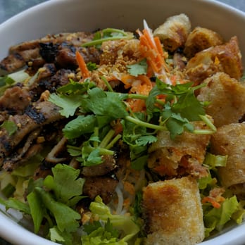 Hale Vietnam - Vietnamese Near Me - Honolulu, Hawaii Hale Vietnam - Vietnamese Near Me - Honolulu, Hawaii