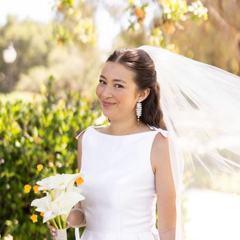 Eveni Floral Design - Floral Designers Near Me - Diamond Bar, California Eveni Floral Design - Floral Designers Near Me - Diamond Bar, California