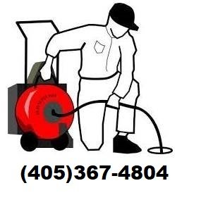 Sewer Rooter