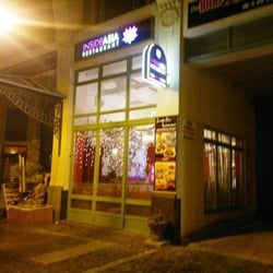 InsideAsia