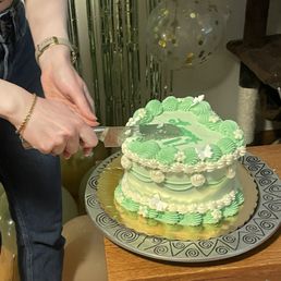 vegan cake vegan cake
