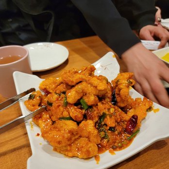 Hainan - Chinese Near Me - Queens, New York Hainan - Chinese Near Me - Queens, New York