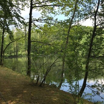 Stadtpark - Stadtpark mestský park Limbach-Oberfrohna - Parks Near Me - Limbach-Oberfrohna, SN