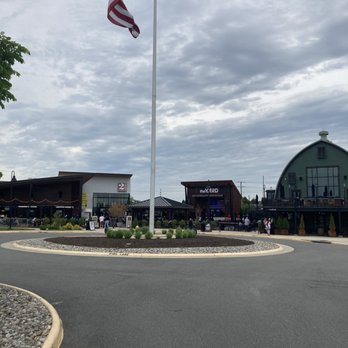 2 Silos Brewing - Brewpubs Near Me - Manassas, Virginia
