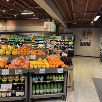 Earth Fare - Health Markets Near Me - Asheville, North Carolina Earth Fare - Health Markets Near Me - Asheville, North Carolina