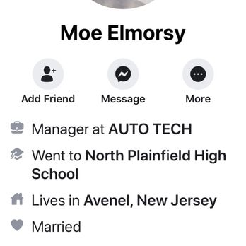 Discount Transmission - His Facebook page - Transmission Repair Near Me - Jamaica, New York Discount Transmission - His Facebook page - Transmission Repair Near Me - Jamaica, New York