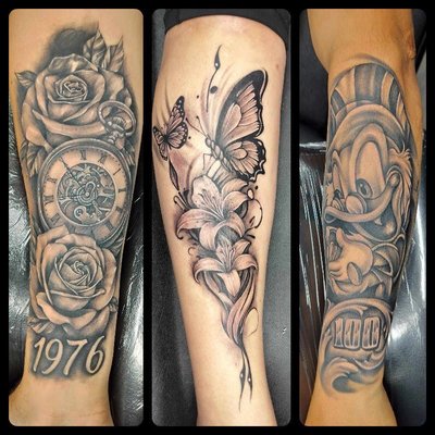 40% OFF Any TATTOO! Call us for a quote @ (682)-224-0845 Apollo Tattoo Studio Lounge 2215 W Berry Street Fort Worth Texas 76110 - 40% OFF Any TATTOO! Call us for a quote @ (682)-224-0845 Apollo Tattoo Studio Lounge 2215 W Berry Street Fort Worth Texas 76110 40% OFF Any TATTOO! Call us for a quote @ (682)-224-0845 Apollo Tattoo Studio Lounge 2215 W Berry Street Fort Worth Texas 76110 - 40% OFF Any TATTOO! Call us for a quote @ (682)-224-0845 Apollo Tattoo Studio Lounge 2215 W Berry Street Fort Worth Texas 76110