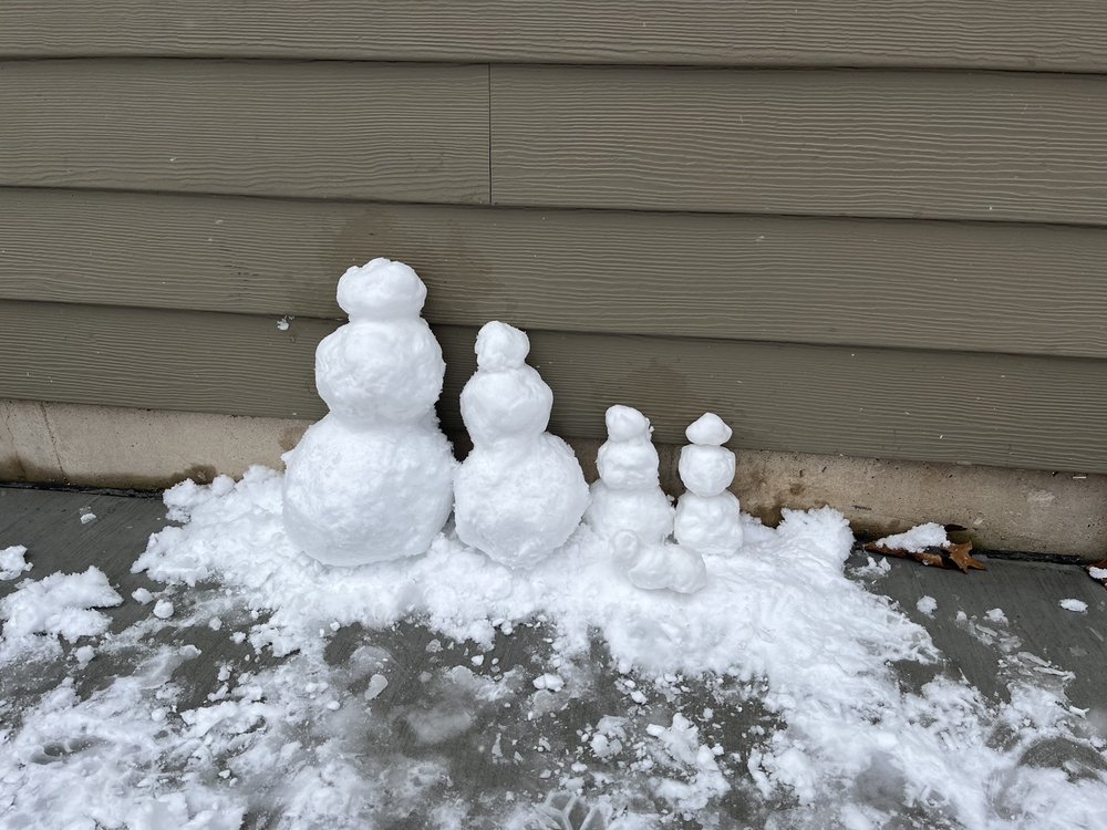 BLAINE BORING CHOCOLATES Updated September 2024 12 Photos 123