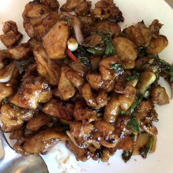 Panda Inn - Chinese Near Me - Glendale, California Panda Inn - Chinese Near Me - Glendale, California