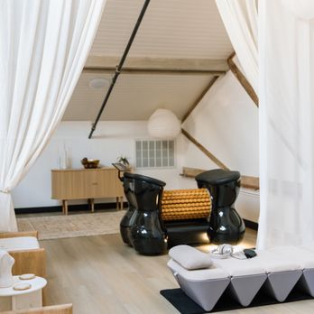 Bare Wellness - Trainers Near Me - Napa, California Bare Wellness - Trainers Near Me - Napa, California