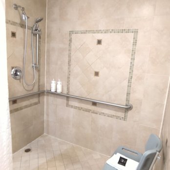 La Quinta by Wyndham Dublin - Pleasanton - Hotels Near Me - Dublin, California