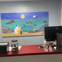 Photo of Casa de Amigos Animal Hotel