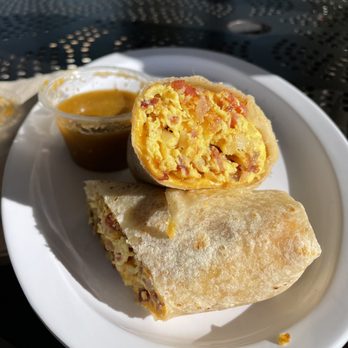 Scratch Bakery Cafe - Cafes Near Me - Laguna Hills, California Scratch Bakery Cafe - Cafes Near Me - Laguna Hills, California