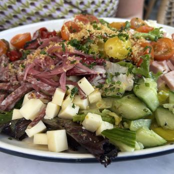 North Italia - Italian Cobb - Italian Near Me - Walnut Creek, California North Italia - Italian Cobb - Italian Near Me - Walnut Creek, California