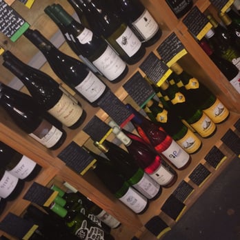 Reserve - Beer, Wine & Spirits Near Me - Manchester, XGM