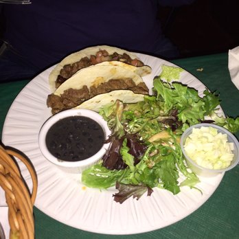 Whiptail Grill - Mexican Near Me - Springdale, Utah