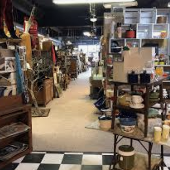 Funky Junktion Thrift Store - Thrift Stores Near Me - Sevierville, Tennessee Funky Junktion Thrift Store - Thrift Stores Near Me - Sevierville, Tennessee