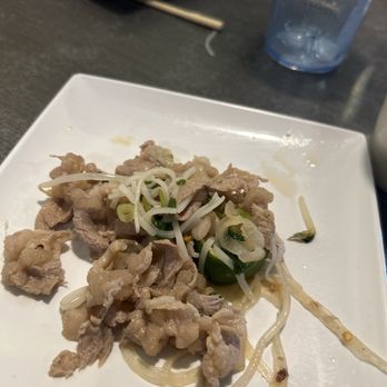 Pho Noodle station - Noodles Near Me - Aurora, Illinois Pho Noodle station - Noodles Near Me - Aurora, Illinois