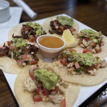 The Valley Restaurant & Catering - Taco appetizer - Caterers Near Me - Salinas, California The Valley Restaurant & Catering - Taco appetizer - Caterers Near Me - Salinas, California